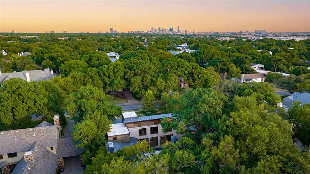 Bluffview Estates - Residential