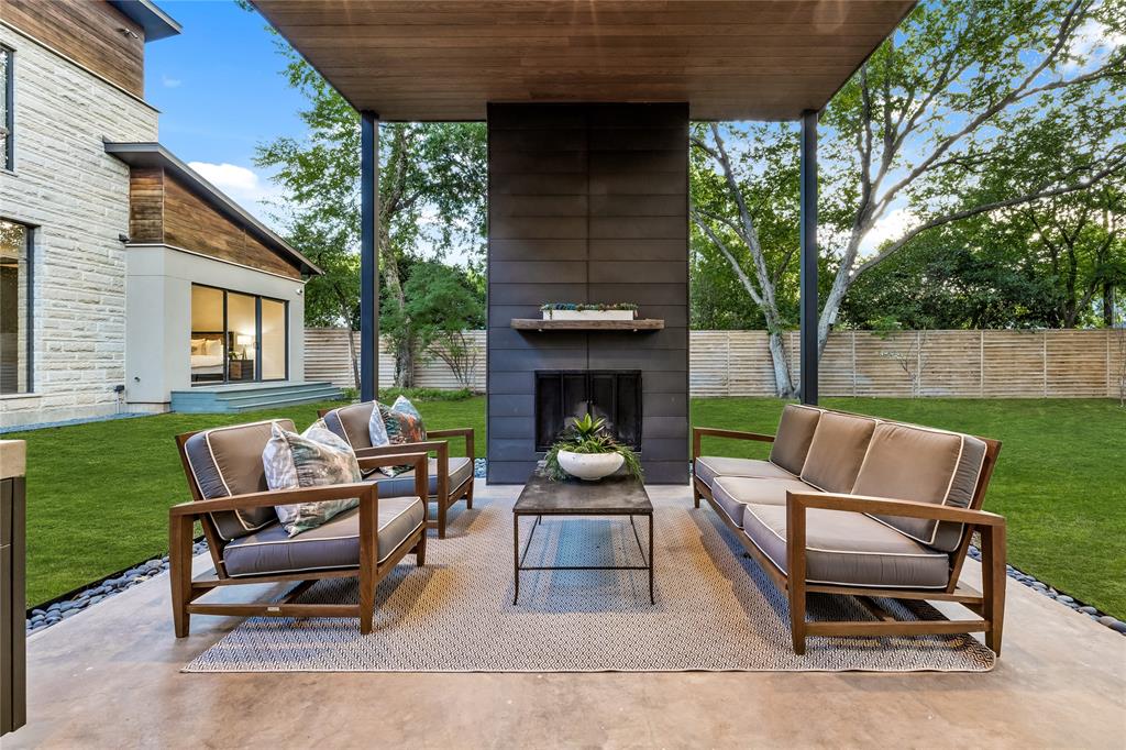 Bluffview Estates - Residential