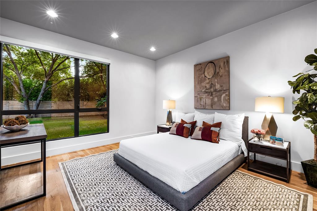 Bluffview Estates - Residential