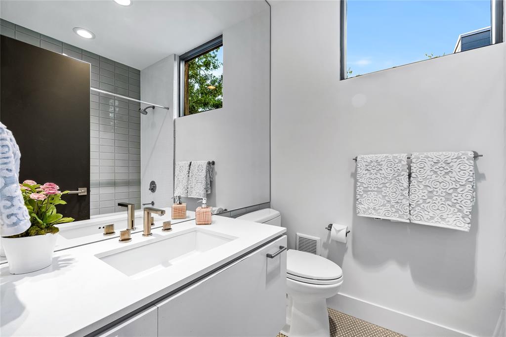 Bluffview Estates - Residential