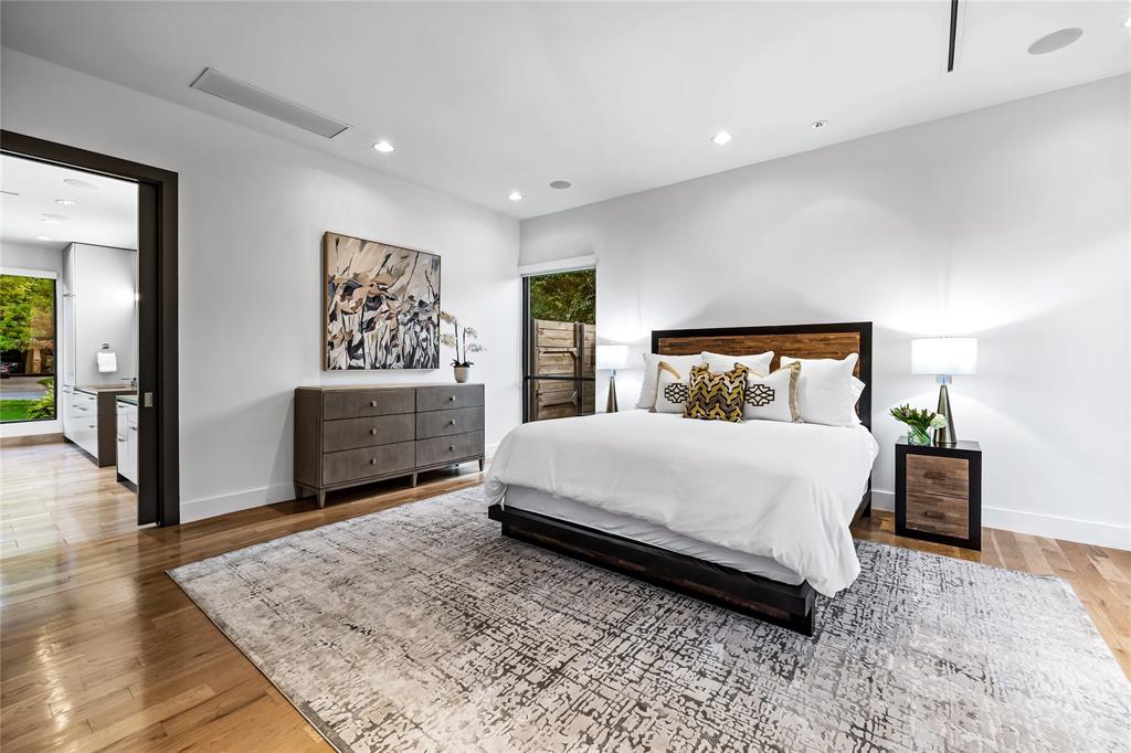 Bluffview Estates - Residential