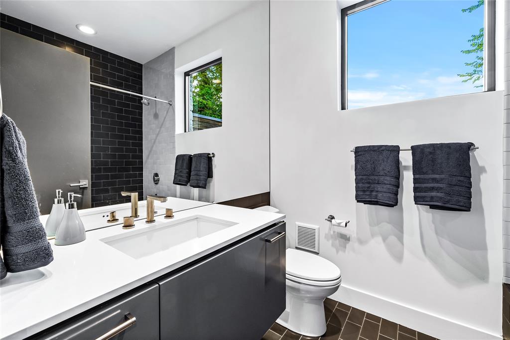 Bluffview Estates - Residential