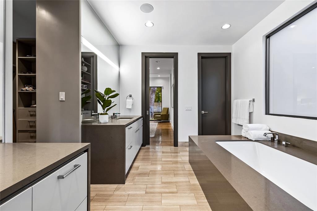 Bluffview Estates - Residential