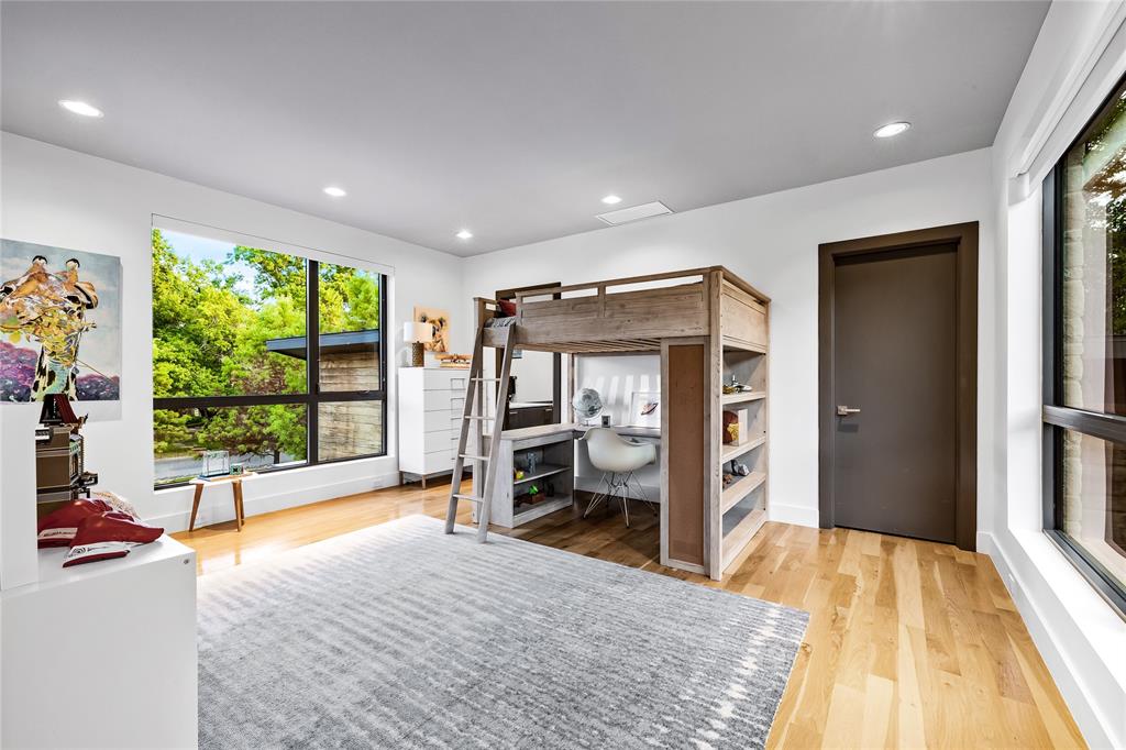 Bluffview Estates - Residential