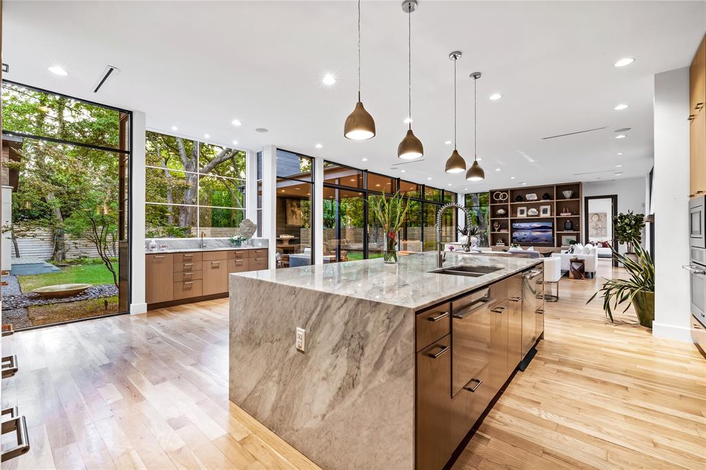 Bluffview Estates - Residential