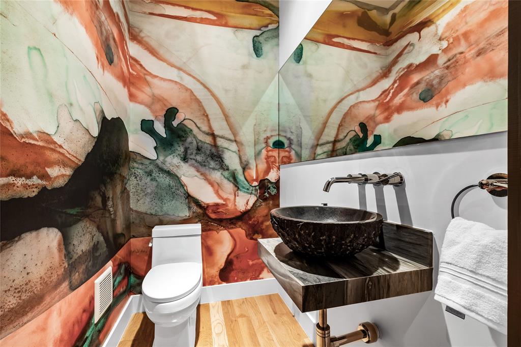 Bluffview Estates - Residential