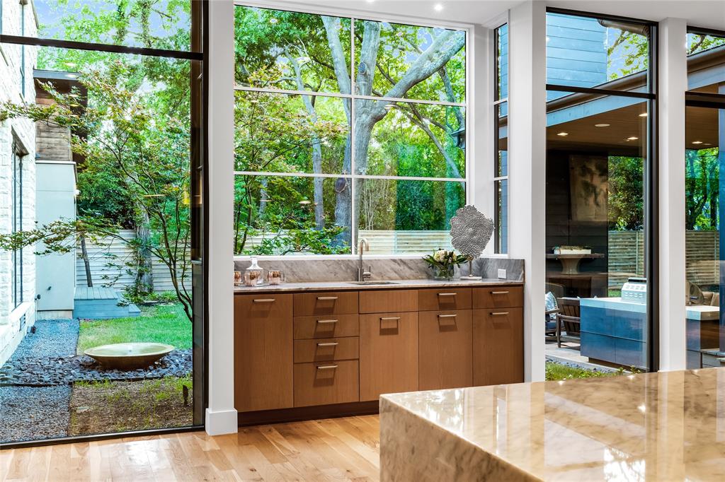 Bluffview Estates - Residential