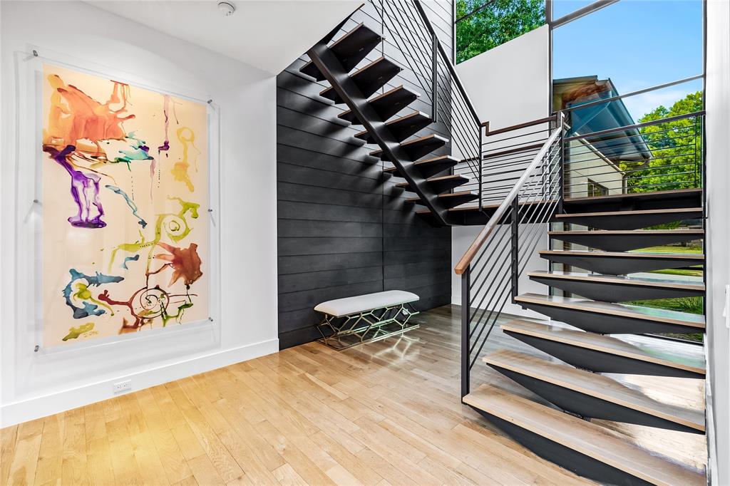 Bluffview Estates - Residential