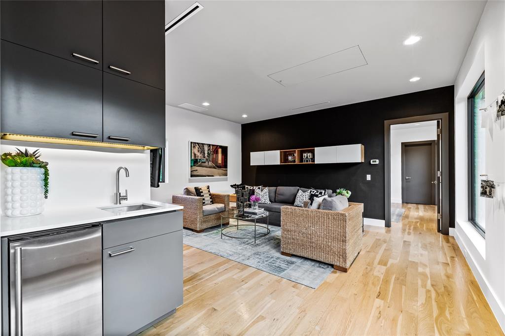 Bluffview Estates - Residential