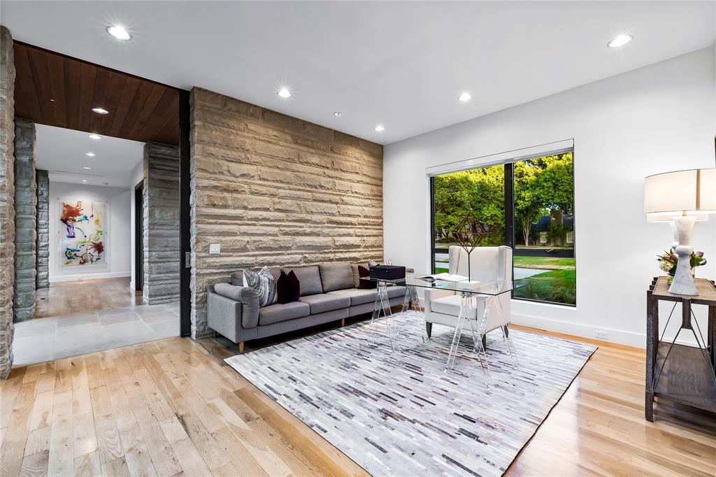 Bluffview Estates - Residential