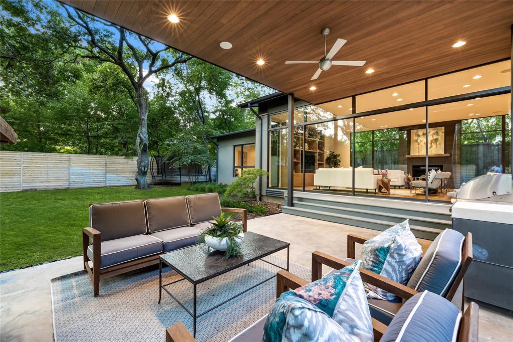 Bluffview Estates - Residential