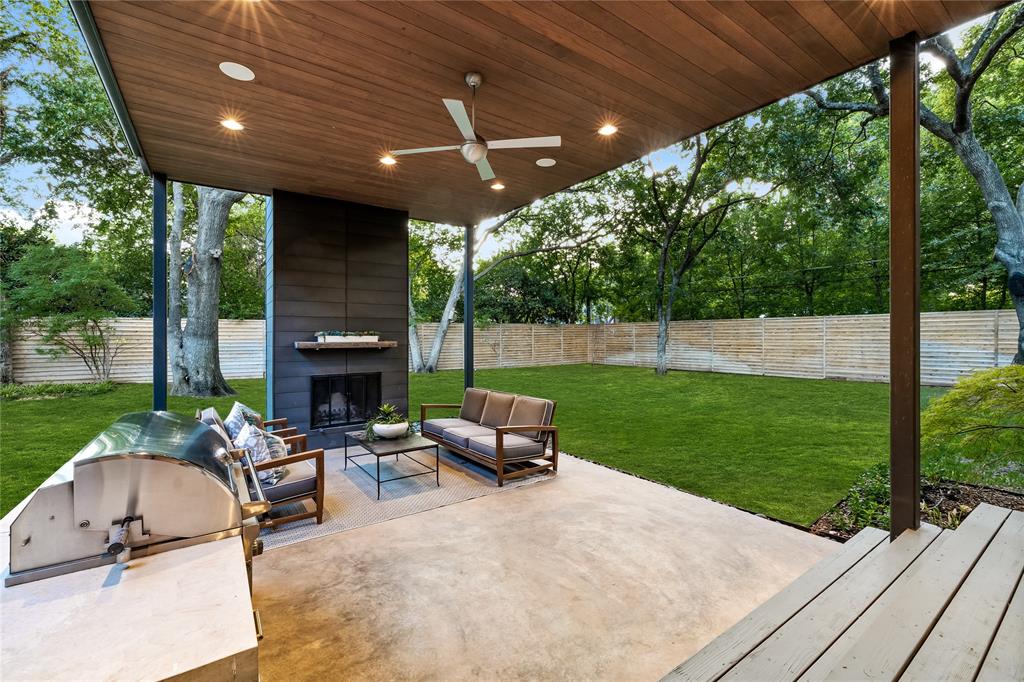 Bluffview Estates - Residential