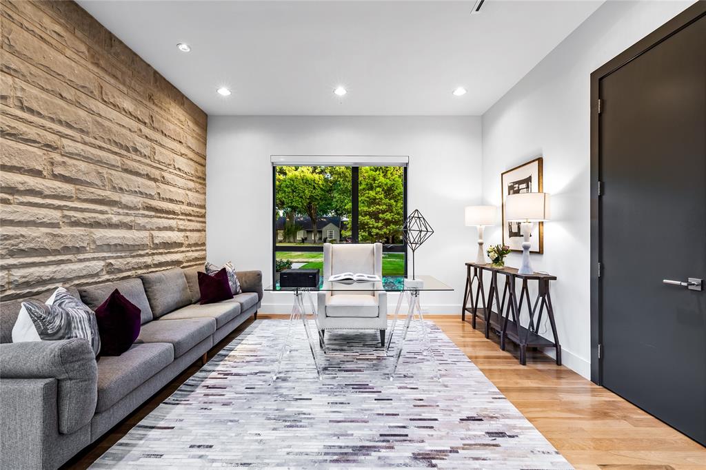 Bluffview Estates - Residential