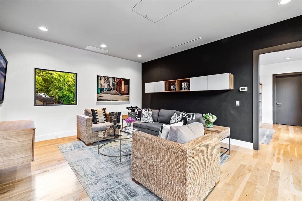 Bluffview Estates - Residential