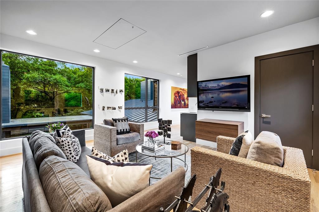 Bluffview Estates - Residential