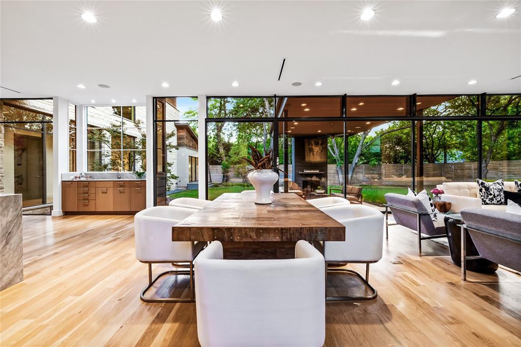 Bluffview Estates - Residential