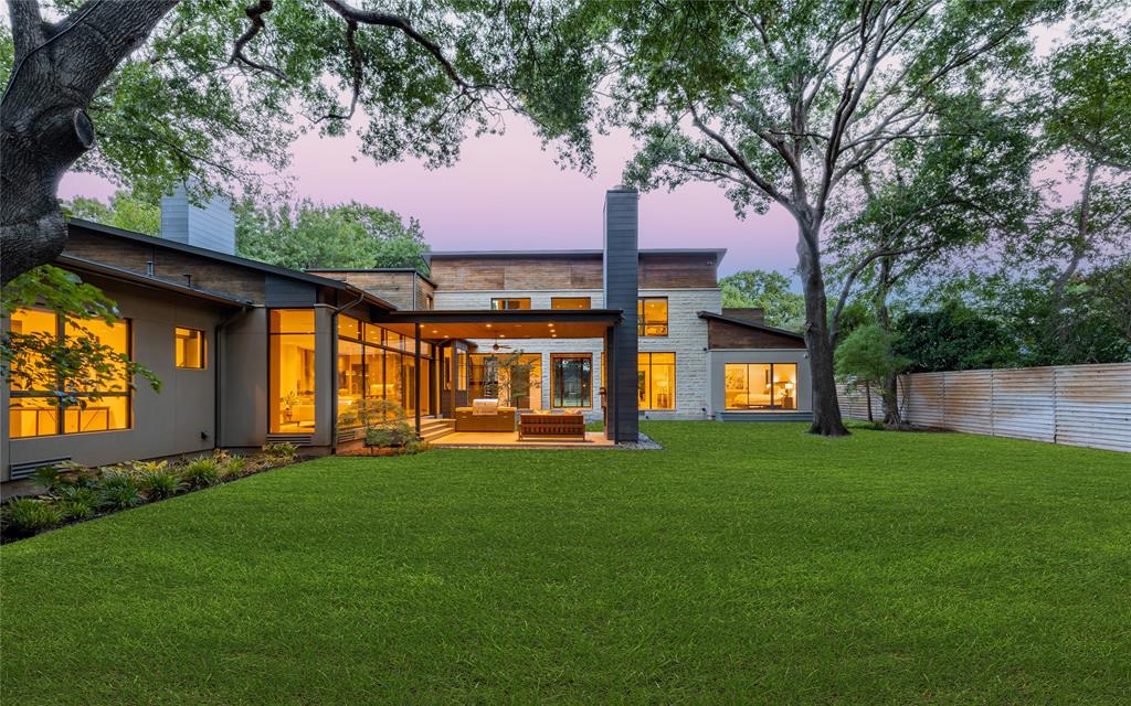 Bluffview Estates - Residential