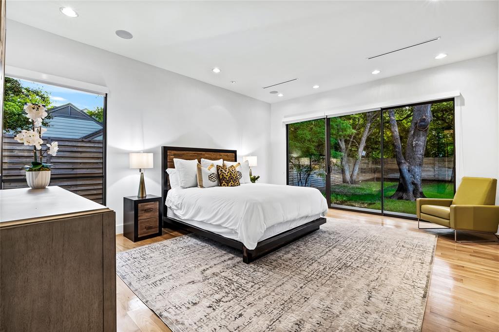 Bluffview Estates - Residential