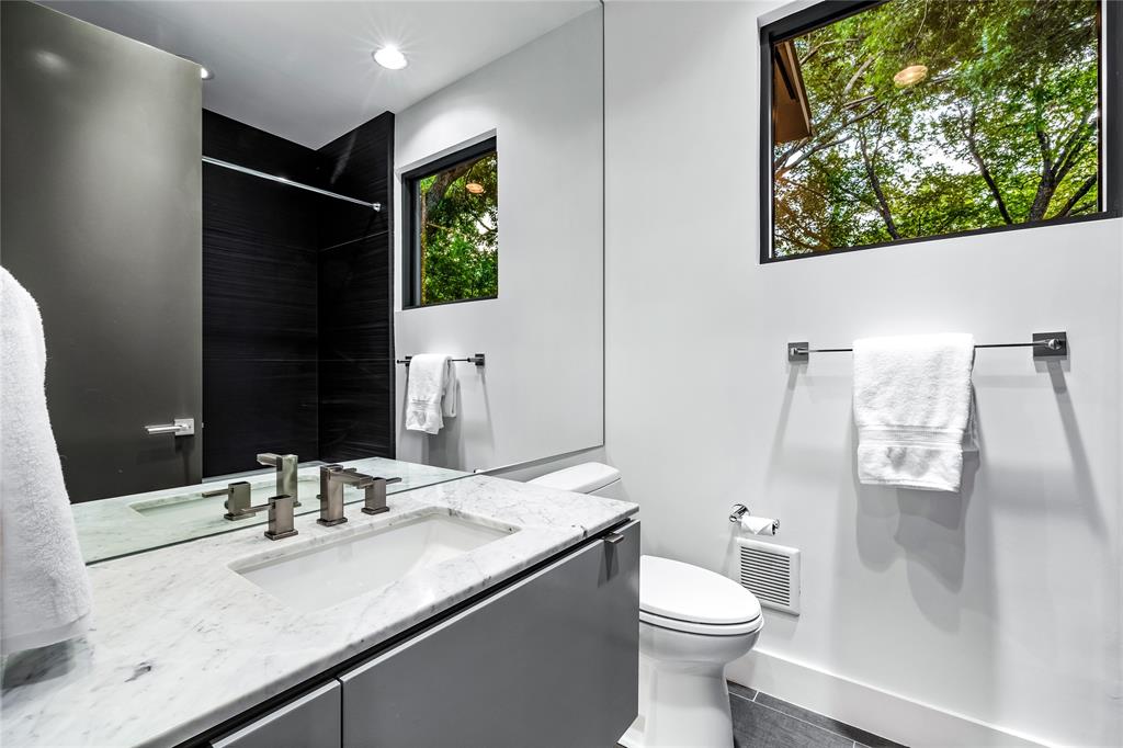 Bluffview Estates - Residential