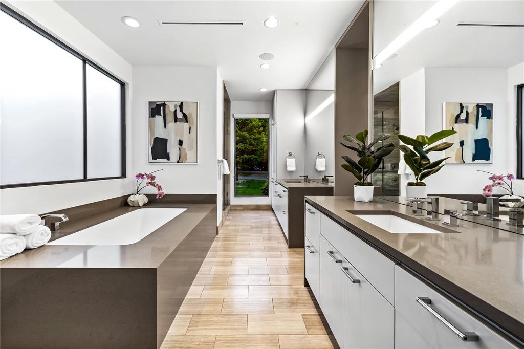 Bluffview Estates - Residential