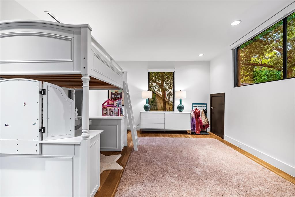 Bluffview Estates - Residential