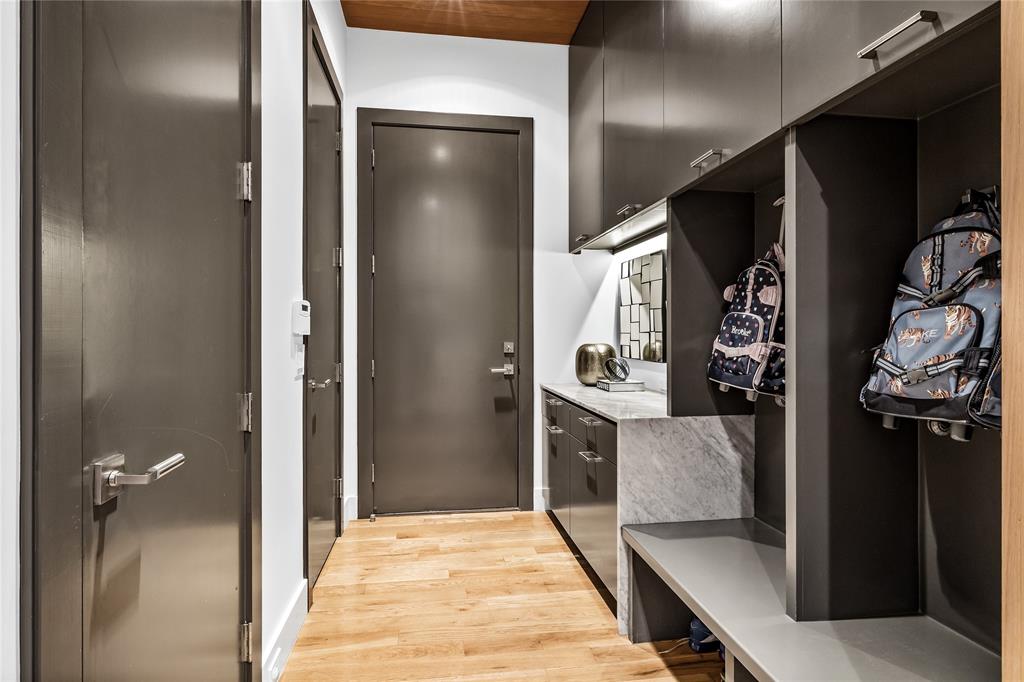 Bluffview Estates - Residential