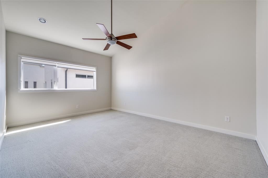 Larkspur Fitzhugh Add - Residential