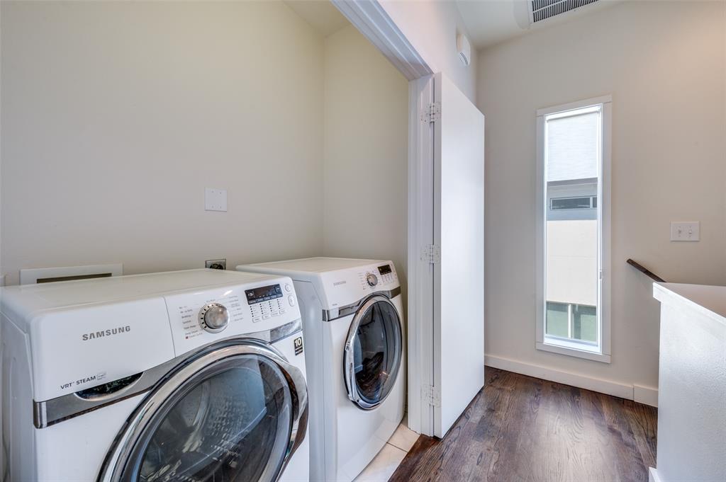 Larkspur Fitzhugh Add - Residential