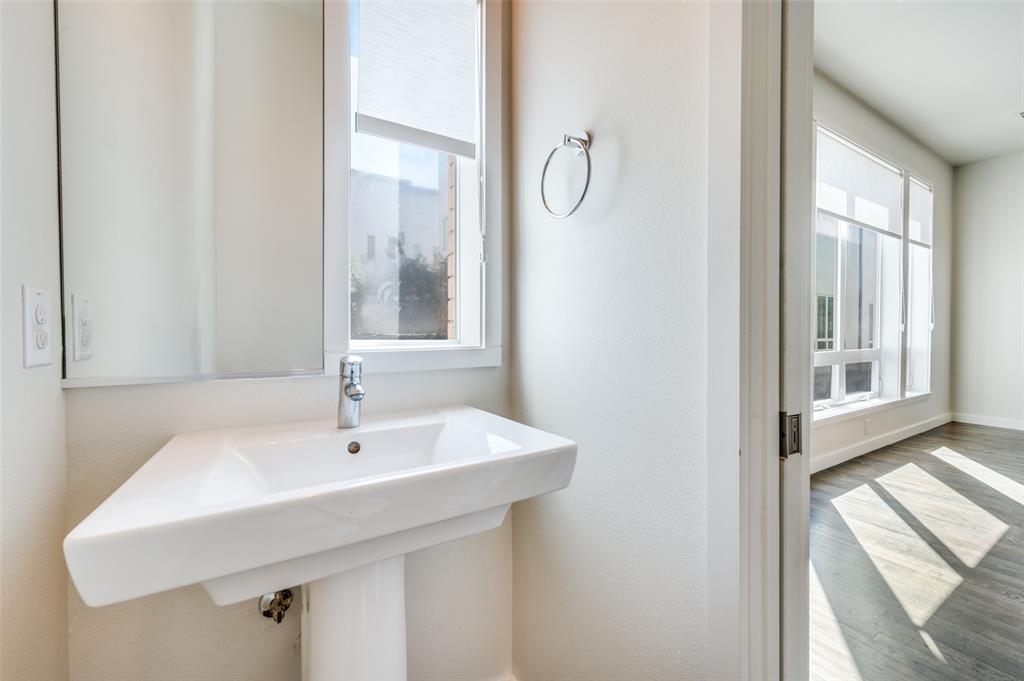 Larkspur Fitzhugh Add - Residential