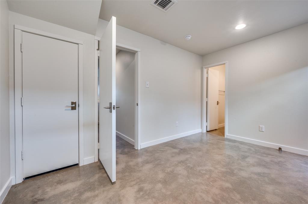 Larkspur Fitzhugh Add - Residential