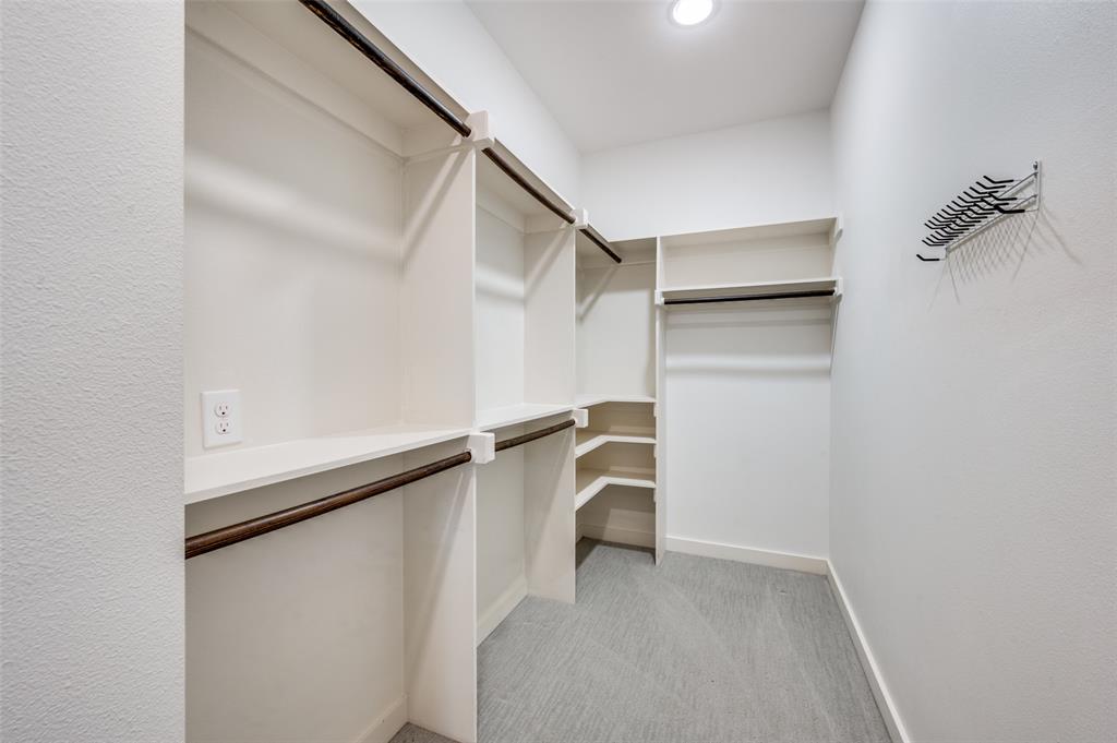 Larkspur Fitzhugh Add - Residential