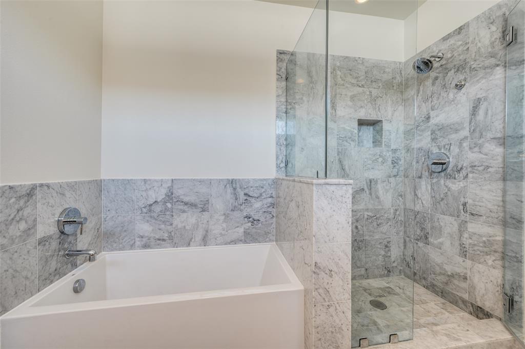 Larkspur Fitzhugh Add - Residential