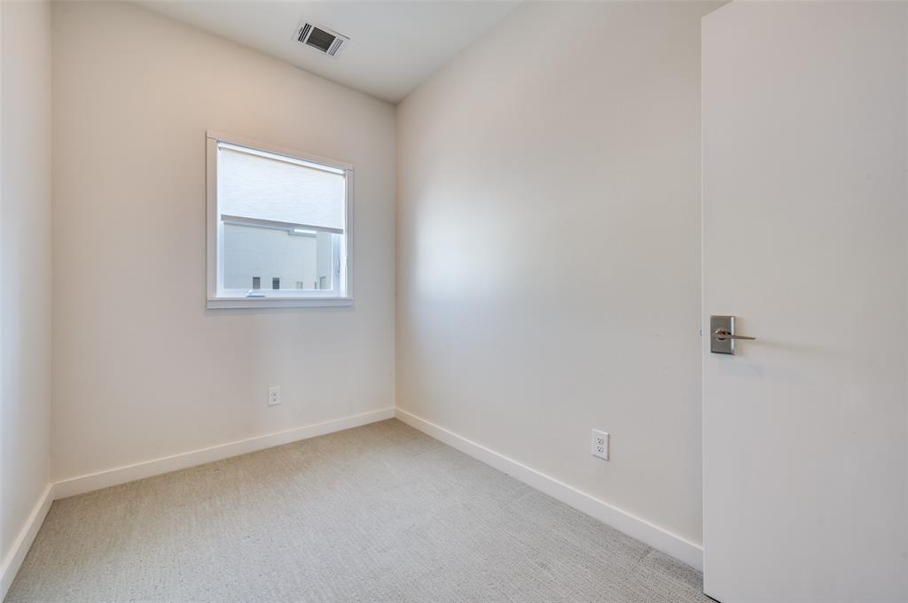 Larkspur Fitzhugh Add - Residential