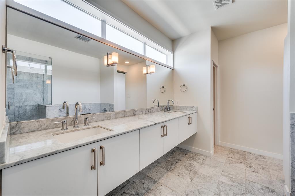 Larkspur Fitzhugh Add - Residential