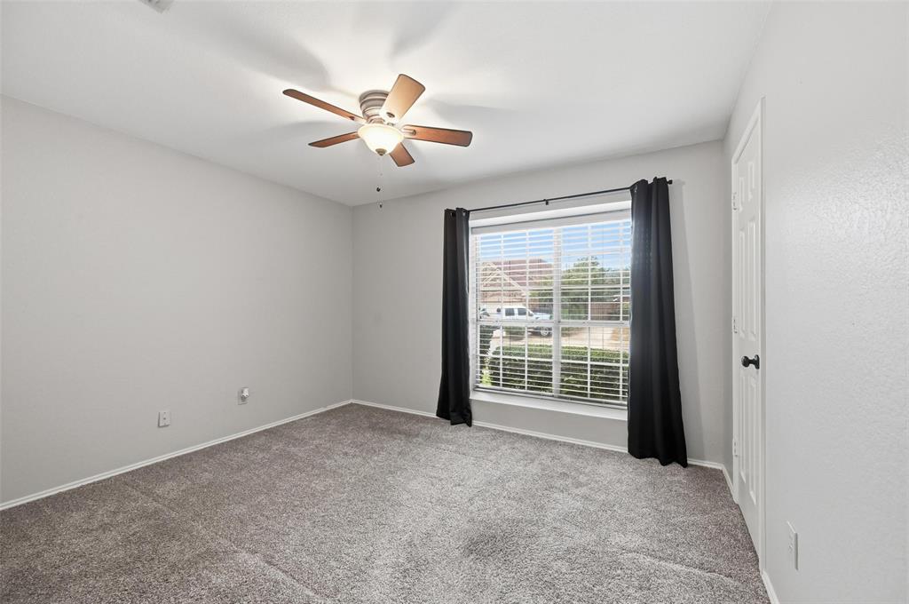 Highpoint Add - Residential