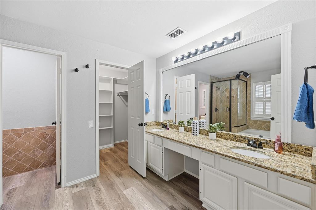 Highpoint Add - Residential