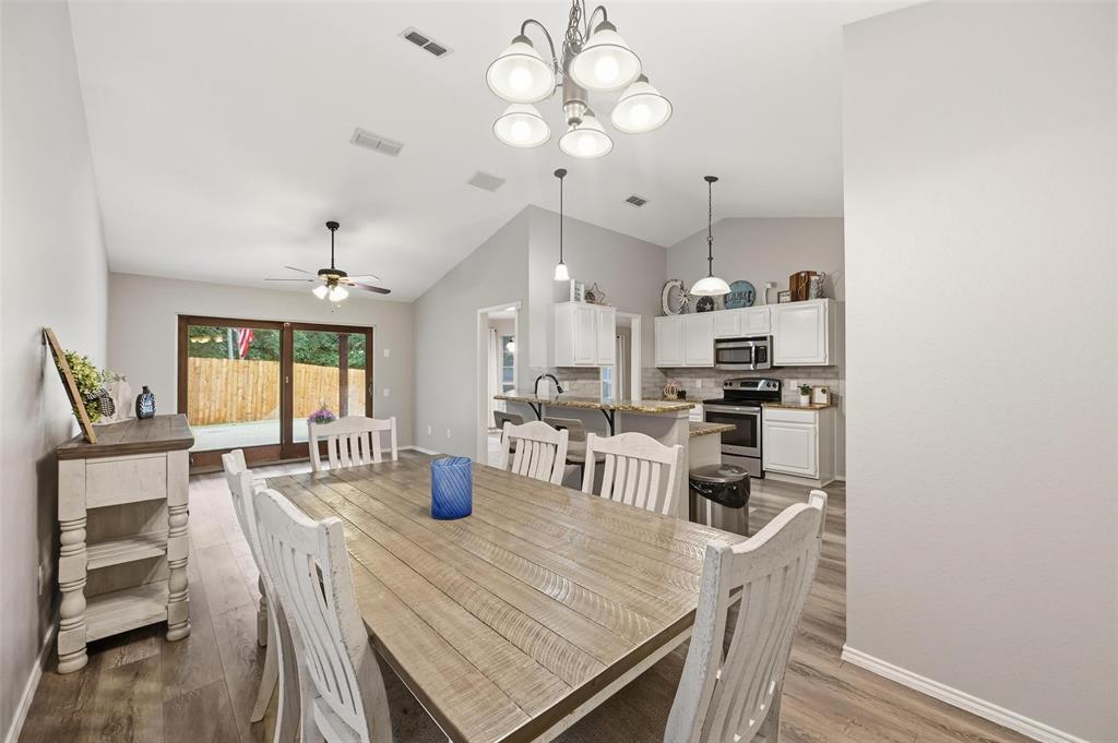 Highpoint Add - Residential