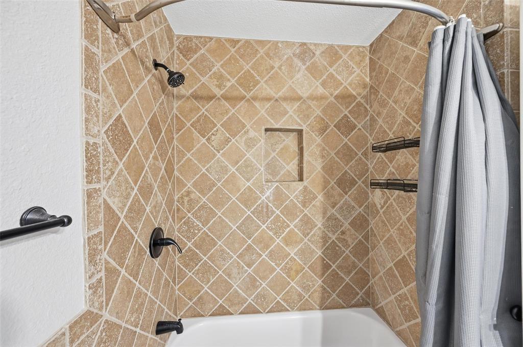 Highpoint Add - Residential