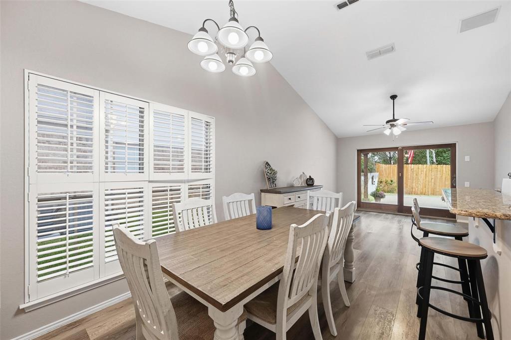 Highpoint Add - Residential