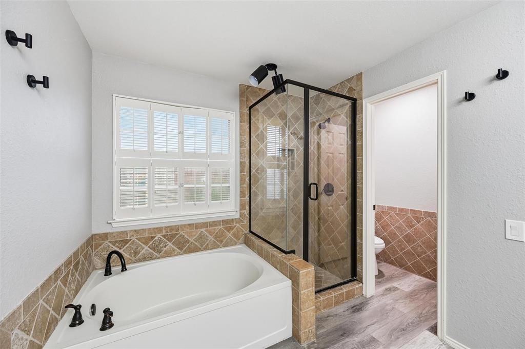 Highpoint Add - Residential