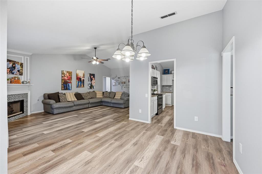 Highpoint Add - Residential