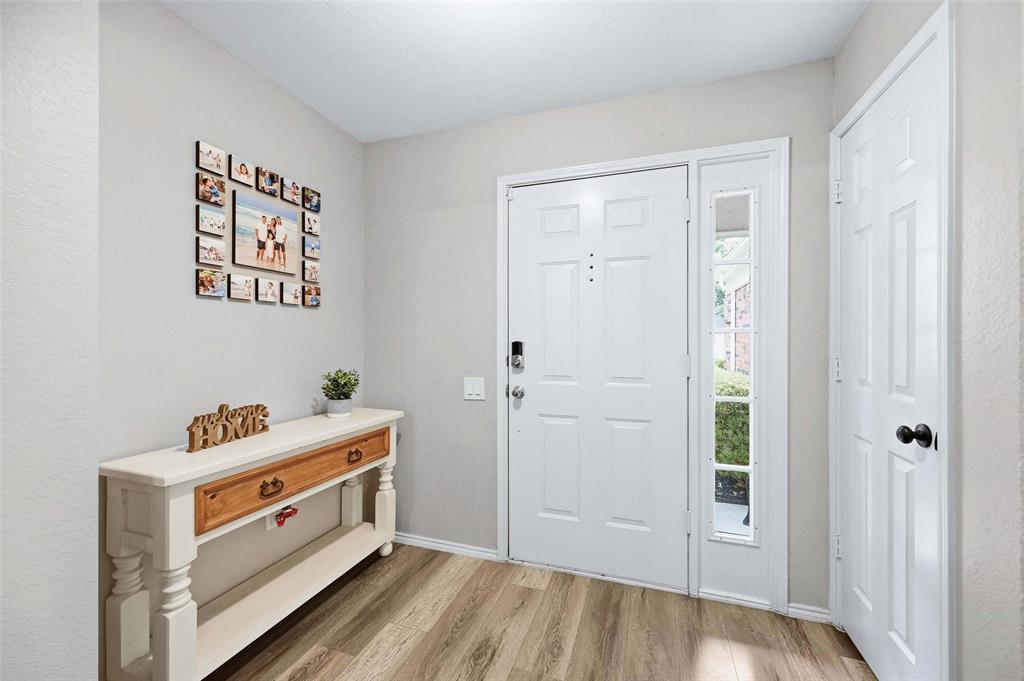 5409 Summit Peak Drive