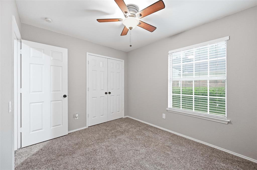 Highpoint Add - Residential