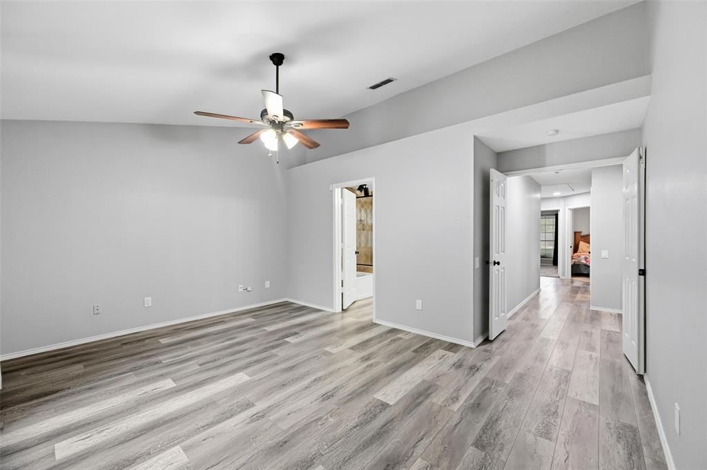 Highpoint Add - Residential