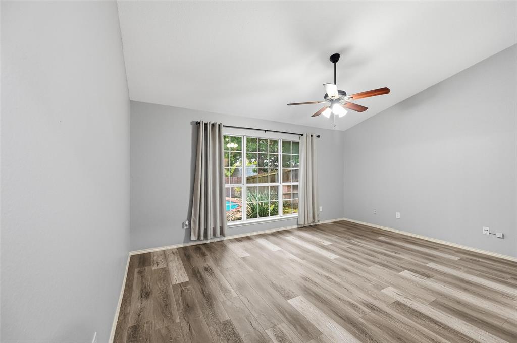 Highpoint Add - Residential