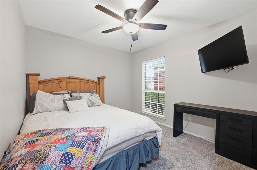 Highpoint Add - Residential