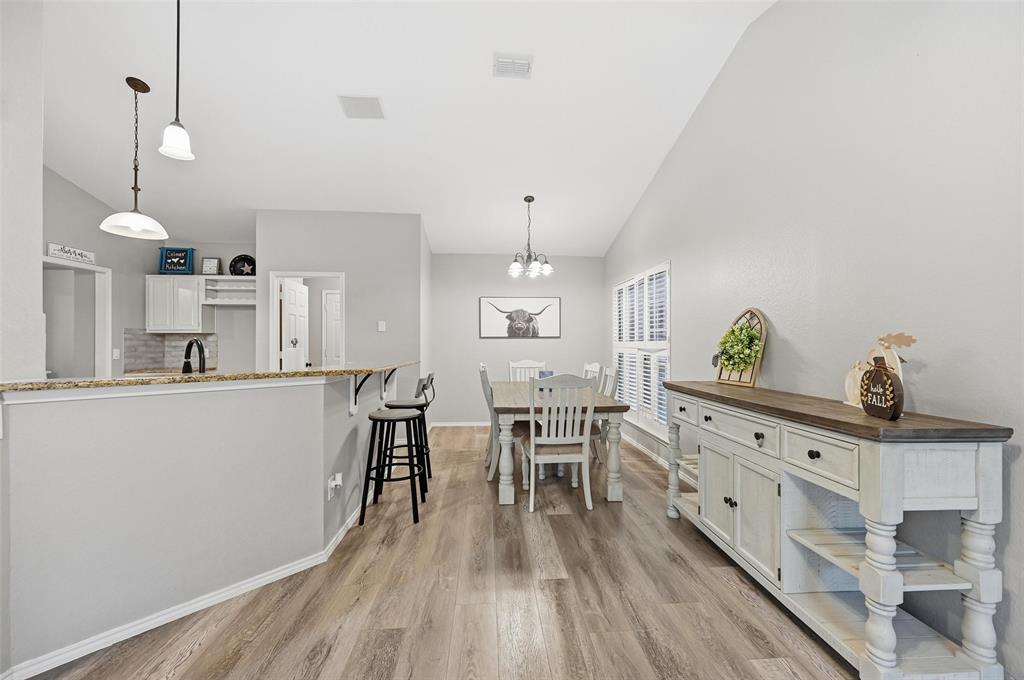 Highpoint Add - Residential