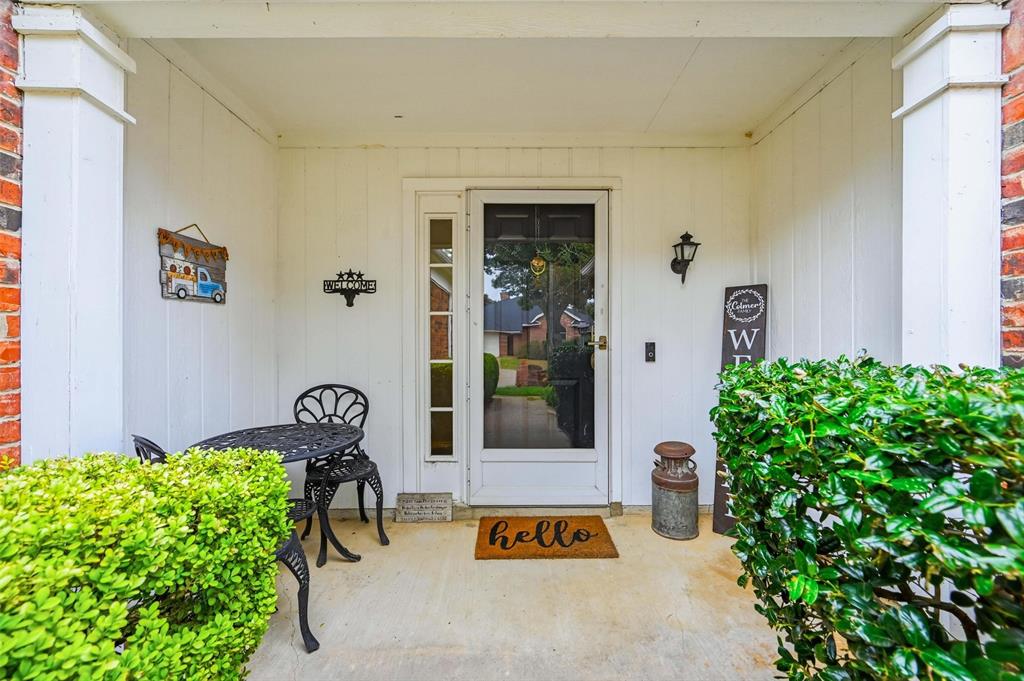 5409 Summit Peak Drive