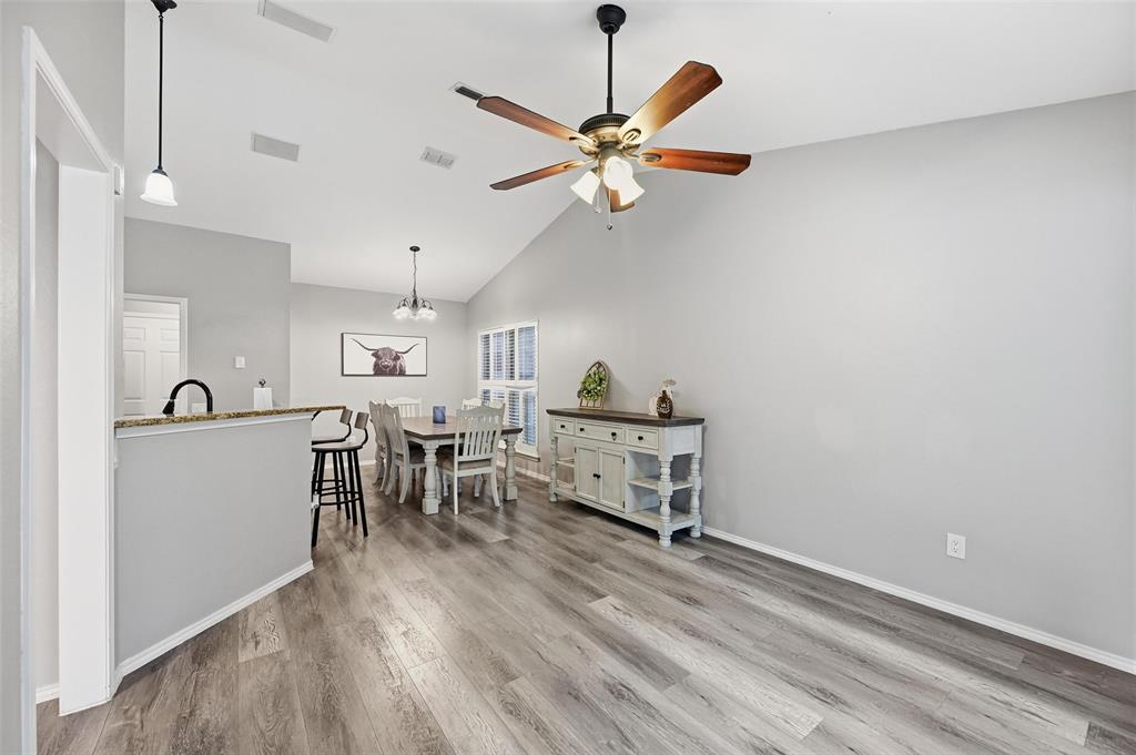 Highpoint Add - Residential