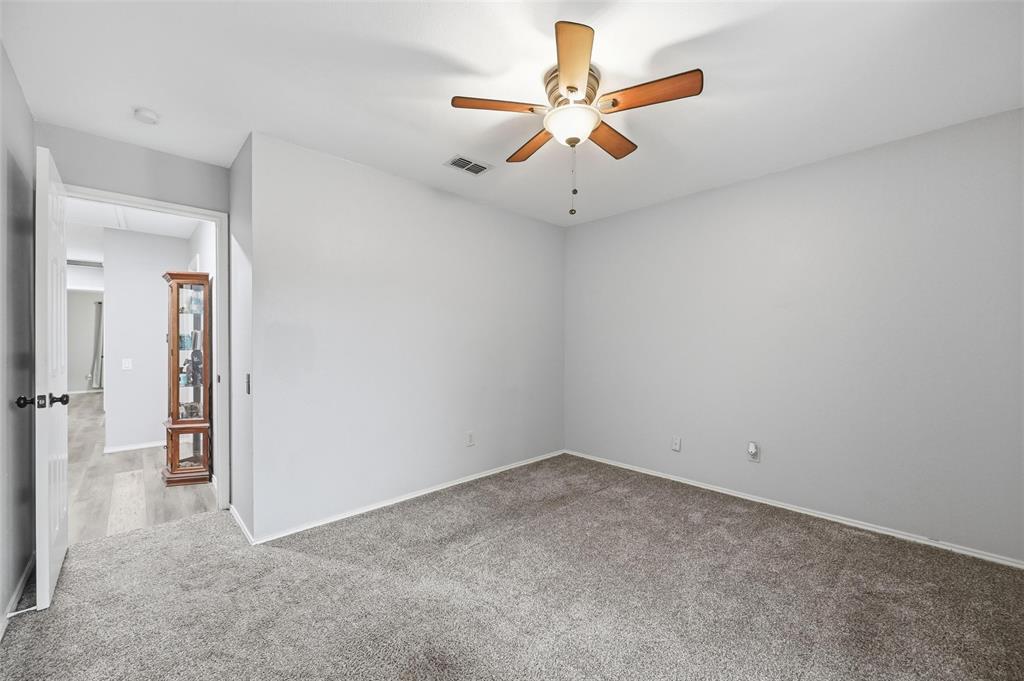 Highpoint Add - Residential